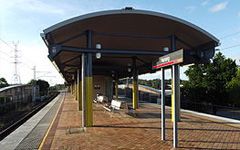 Nerang